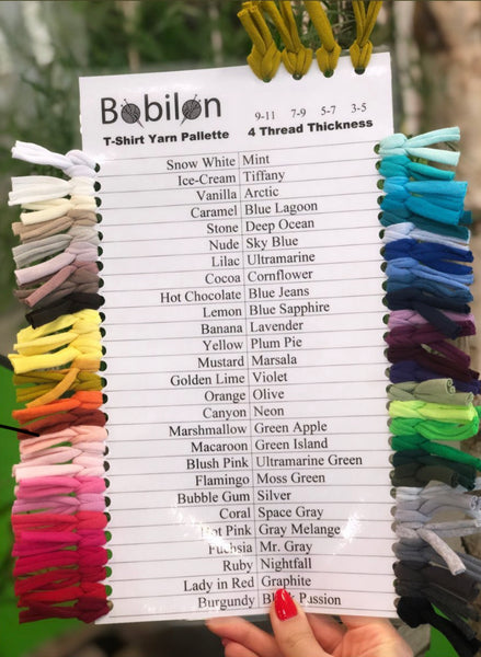 KinderzimmerTeppich,Bärenteppich,Bär Teppich "Name"